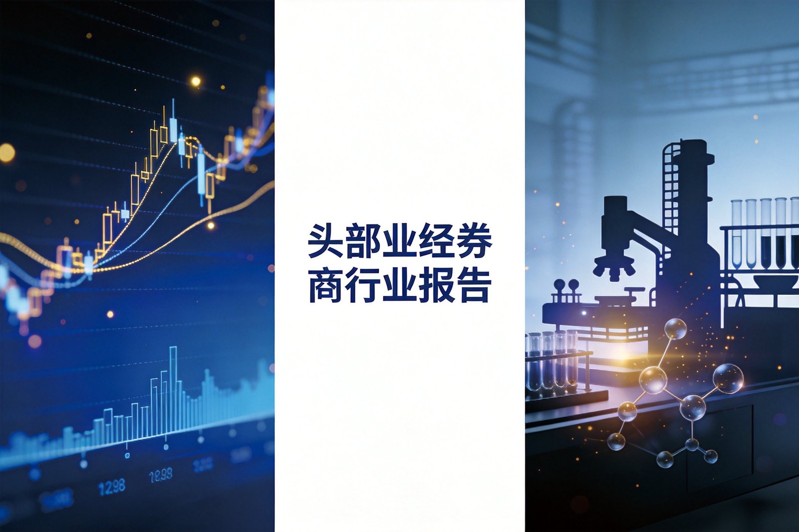 中信证券维持医美"强于大市"评级：功效护肤分化时代，化妆品OEM工厂怎么选？