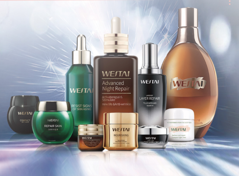 广州/广东/湖南有没有值得推荐的大牌复刻代工厂?