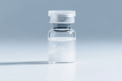 功效型冻干粉OEM多少钱？源头工厂报价，成本更低