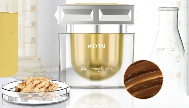 广东/广州微肽：专业化妆品OEM代加工厂家，妆消械全品类一站式贴牌