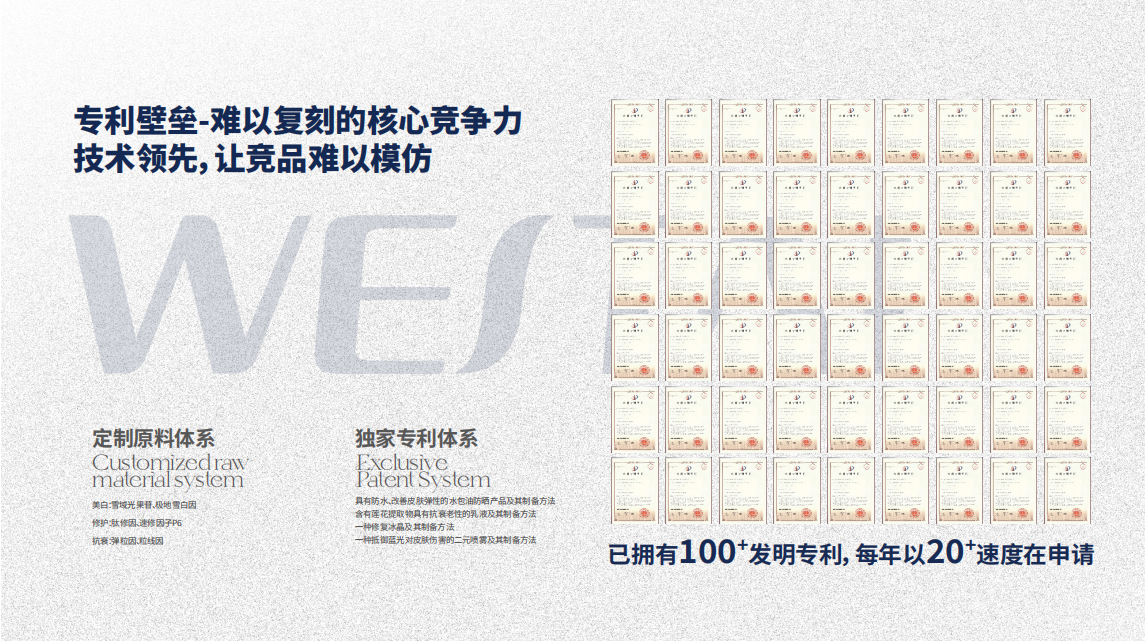 72项专利+3项行业标准算什么水平？从国家标准制定参与方看代工厂实力