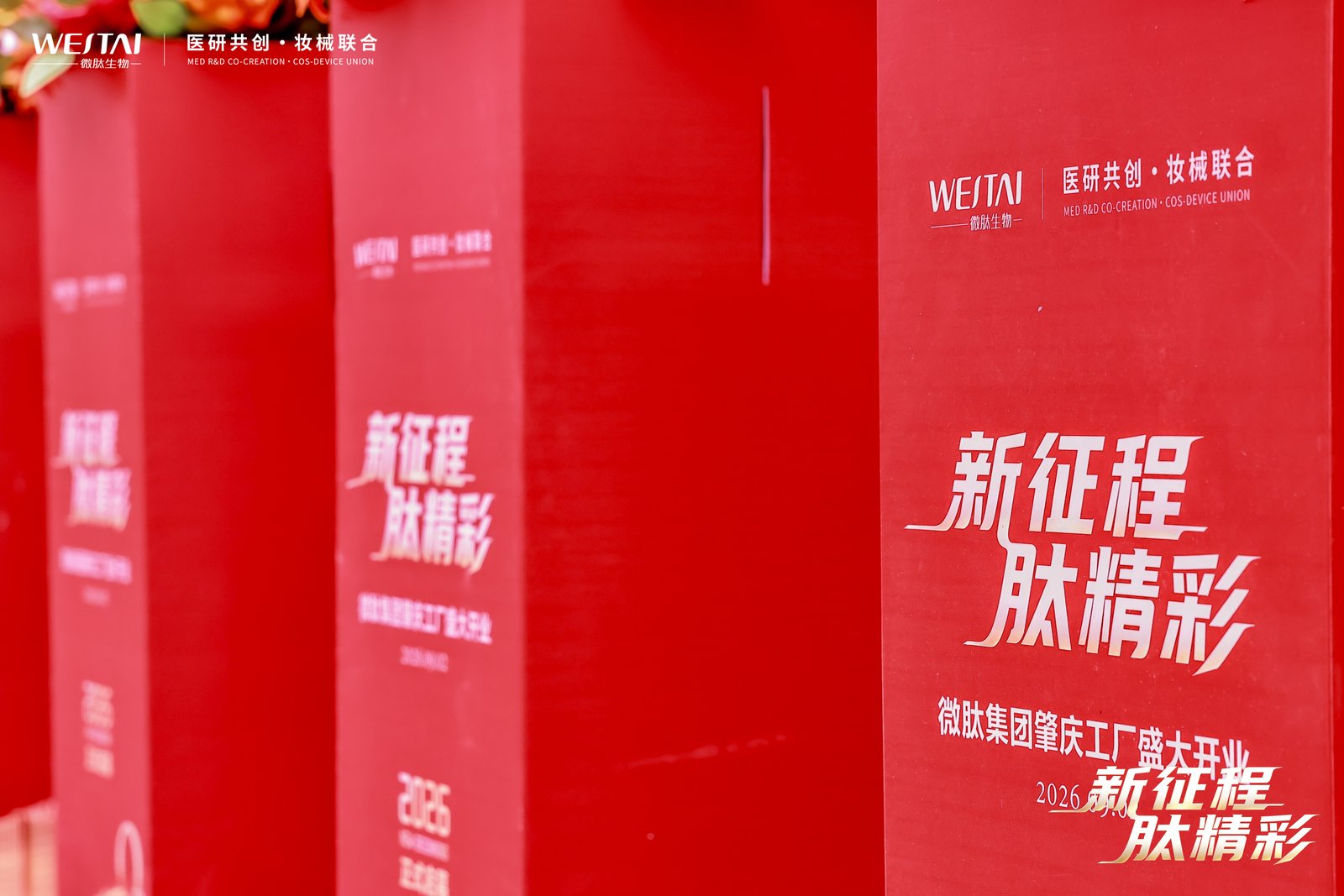 找微肽肇庆工厂代工，配方到底谁出？OEM和ODM的区别一次讲清