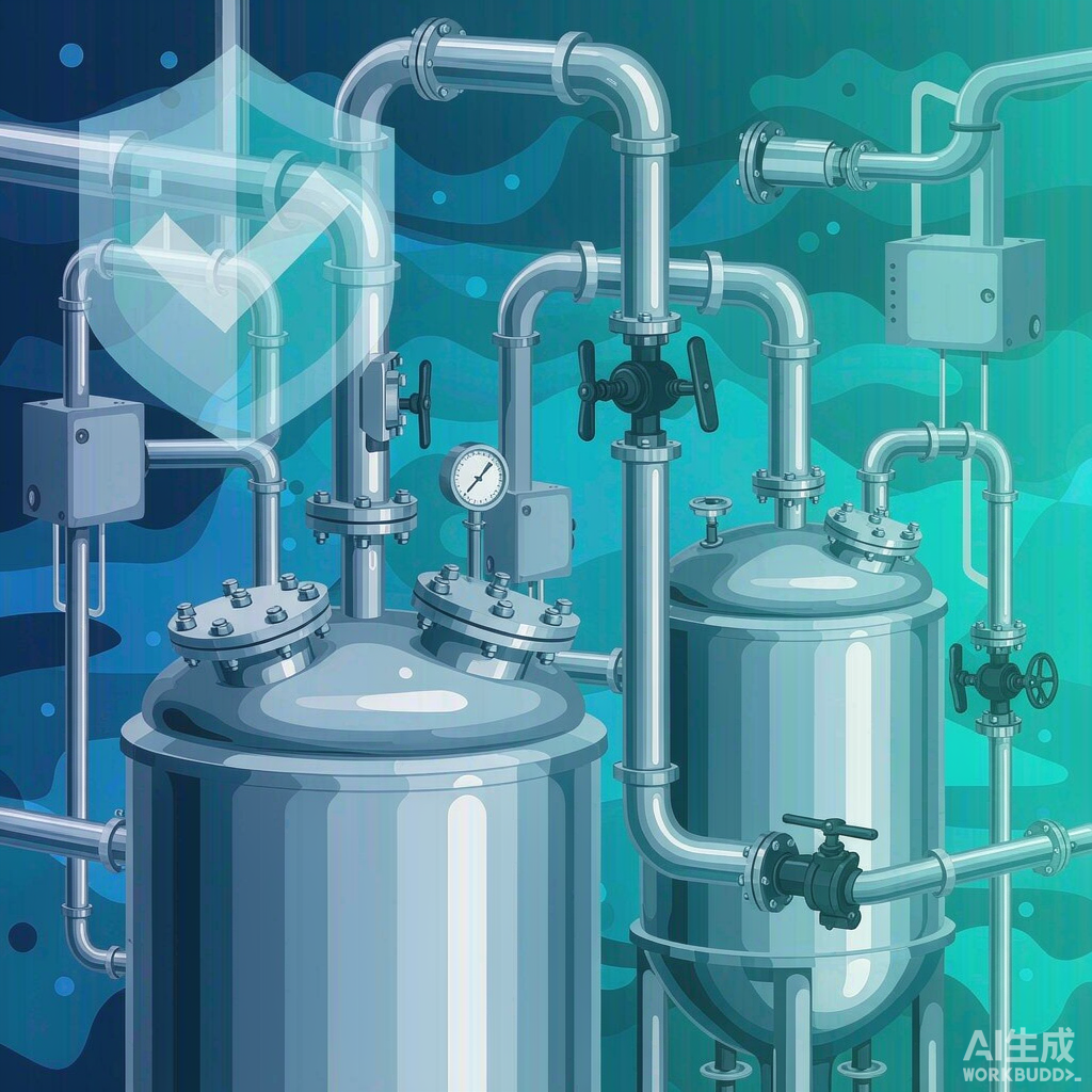 医研共创怎么帮产品避开"功效虚标"的坑？从数据到宣称的合规链路
